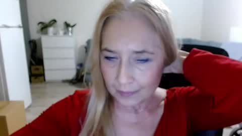 S O F I A online show from 12-05-24, 08:00