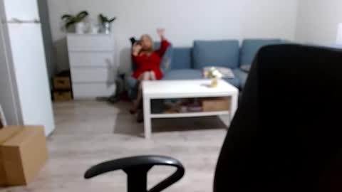 S O F I A online show from 12-05-24, 11:05