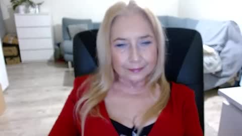 S O F I A online show from 12-09-24, 08:00