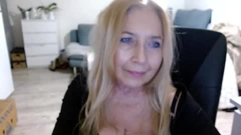 S O F I A online show from 12-19-24, 02:46