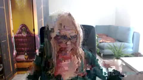 S O F I A online show from 10-15-25, 02:06