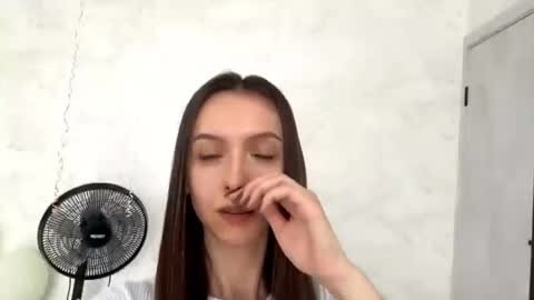 Ksenia online show from 04-01-26, 07:31