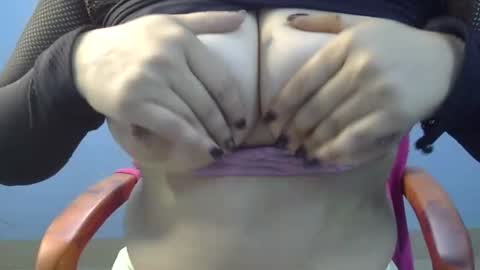 desirussian online show from 01-10-26, 07:43