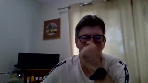 Desmon1958 online show from 04-04-26, 10:40