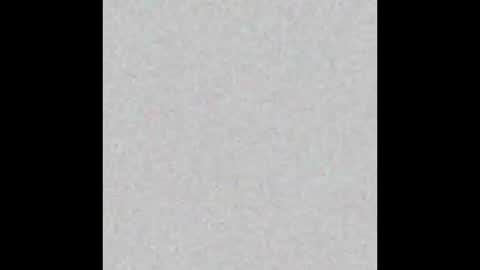 Snapshot of desnudo43 chatting on 02-10-26, 07:12 jhonn online show from 02-10-26, 07:12