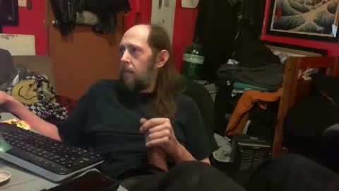 desolation2012 online show from 01-11-25, 06:03