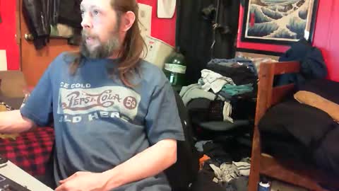 desolation2012 online show from 01-19-25, 11:23