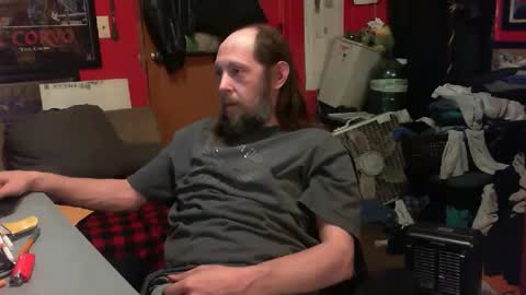 desolation2012 online show from 01-27-25, 08:40