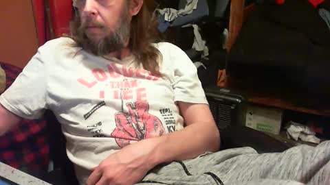 desolation2012 online show from 01-30-25, 09:25