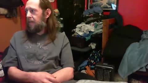 desolation2012 online show from 02-02-25, 08:24