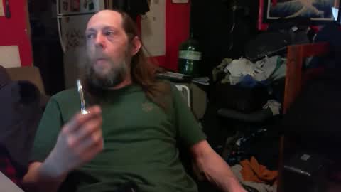 desolation2012 online show from 02-05-25, 09:15