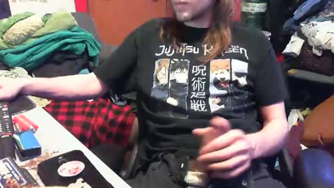 desolation2012 online show from 03-03-25, 07:32