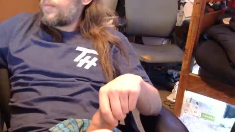 desolation2012 online show from 11-12-25, 08:37