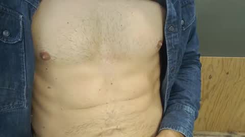 Snapshot of desperado3000 chatting on 10-15-25, 08:03 desperado3000 online show from 10-15-25, 08:03