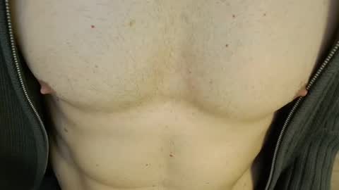 Snapshot of desperado3000 chatting on 10-21-25, 09:21 desperado3000 online show from 10-21-25, 09:21