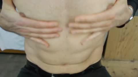 Snapshot of desperado3000 chatting on 10-23-25, 03:00 desperado3000 online show from 10-23-25, 03:00