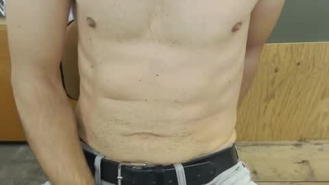 Snapshot of desperado3000 chatting on 11-03-25, 08:48 desperado3000 online show from 11-03-25, 08:48