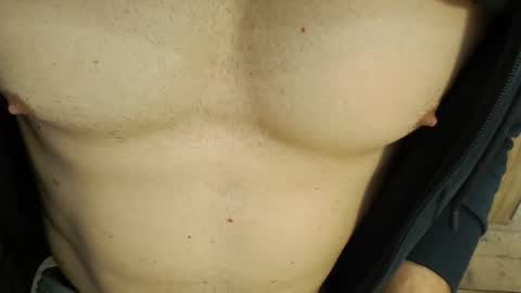 Snapshot of desperado3000 chatting on 11-05-25, 10:26 desperado3000 online show from 11-05-25, 10:26