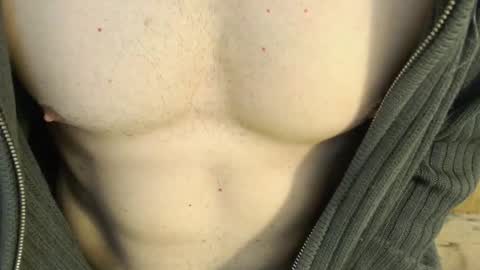 Snapshot of desperado3000 chatting on 11-06-25, 09:32 desperado3000 online show from 11-06-25, 09:32