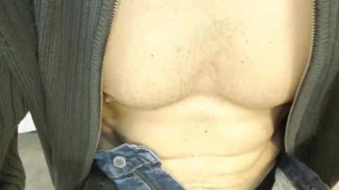 Snapshot of desperado3000 chatting on 11-10-25, 07:51 desperado3000 online show from 11-10-25, 07:51