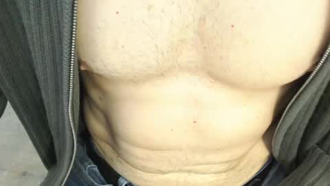 Snapshot of desperado3000 chatting on 11-11-25, 09:53 desperado3000 online show from 11-11-25, 09:53