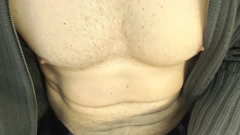 Snapshot of desperado3000 chatting on 11-13-25, 08:13 desperado3000 online show from 11-13-25, 08:13