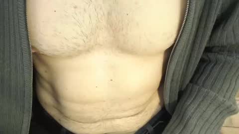 Snapshot of desperado3000 chatting on 11-18-25, 08:30 desperado3000 online show from 11-18-25, 08:30