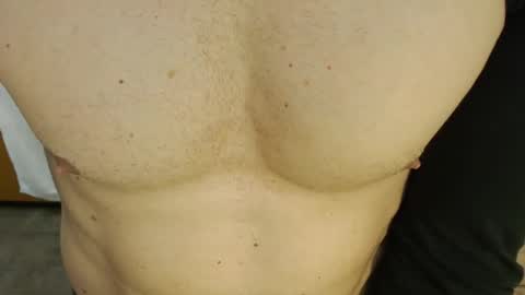 Snapshot of desperado3000 chatting on 11-19-25, 03:12 desperado3000 online show from 11-19-25, 03:12