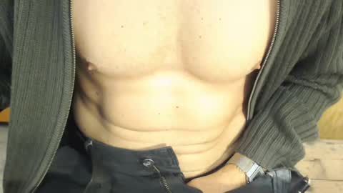 Snapshot of desperado3000 chatting on 11-20-25, 06:07 desperado3000 online show from 11-20-25, 06:07