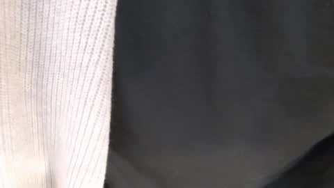 Snapshot of desperado3000 chatting on 11-24-25, 08:03 desperado3000 online show from 11-24-25, 08:03