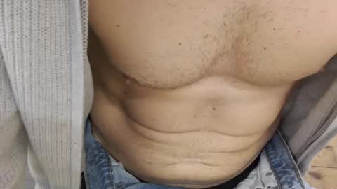 Snapshot of desperado3000 chatting on 11-26-25, 08:48 desperado3000 online show from 11-26-25, 08:48