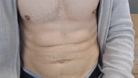 Snapshot of desperado3000 chatting on 11-27-25, 09:00 desperado3000 online show from 11-27-25, 09:00