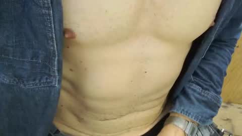 Snapshot of desperado3000 chatting on 12-01-25, 07:57 desperado3000 online show from 12-01-25, 07:57