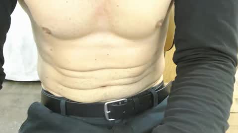 Snapshot of desperado3000 chatting on 12-03-25, 10:13 desperado3000 online show from 12-03-25, 10:13