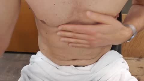 Snapshot of desperado3000 chatting on 12-04-25, 08:45 desperado3000 online show from 12-04-25, 08:45