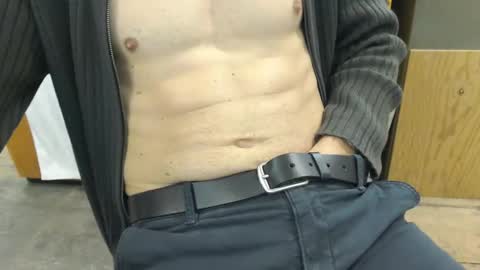 Snapshot of desperado3000 chatting on 12-05-25, 08:12 desperado3000 online show from 12-05-25, 08:12