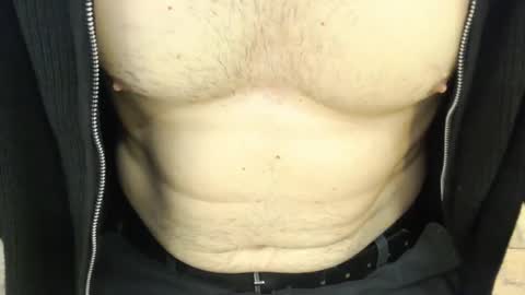 Snapshot of desperado3000 chatting on 12-16-25, 07:46 desperado3000 online show from 12-16-25, 07:46