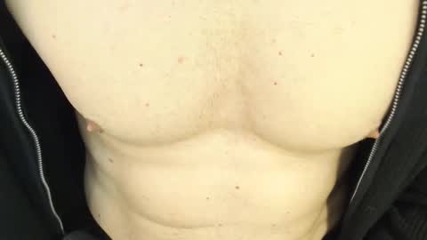 Snapshot of desperado3000 chatting on 12-18-25, 08:09 desperado3000 online show from 12-18-25, 08:09