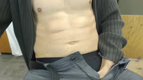 Snapshot of desperado3000 chatting on 12-23-25, 09:07 desperado3000 online show from 12-23-25, 09:07