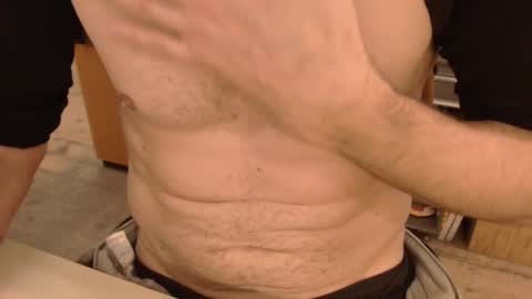 Snapshot of desperado3000 chatting on 01-08-26, 04:42 desperado3000 online show from 01-08-26, 04:42