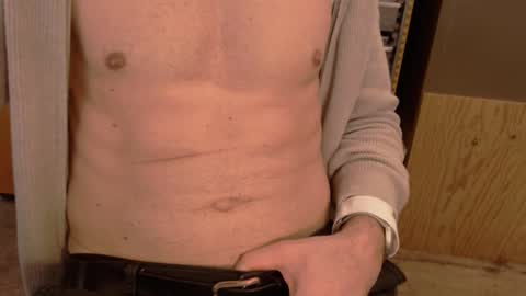 Snapshot of desperado3000 chatting on 01-15-26, 08:52 desperado3000 online show from 01-15-26, 08:52