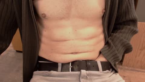 Snapshot of desperado3000 chatting on 02-02-26, 08:35 desperado3000 online show from 02-02-26, 08:35