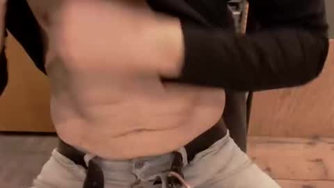 Snapshot of desperado3000 chatting on 02-03-26, 07:57 desperado3000 online show from 02-03-26, 07:57