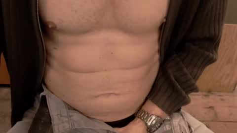 Snapshot of desperado3000 chatting on 02-04-26, 09:15 desperado3000 online show from 02-04-26, 09:15