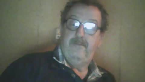 destelp online show from 03-02-26, 08:15