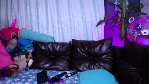 Independent model online show from 01-01-25, 10:46