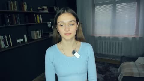 Ann online show from 11-18-25, 08:30