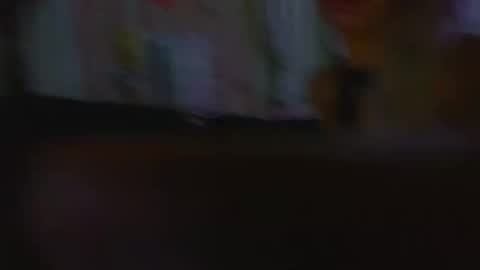 Snapshot of destiny_702 chatting on 11-26-25, 04:57 IMMACULATE BEAUTY online show from 11-26-25, 04:57