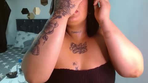 destinyfuckass69 online show from 10-14-25, 04:41