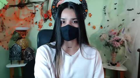 Destiny online show from 10-10-25, 12:15